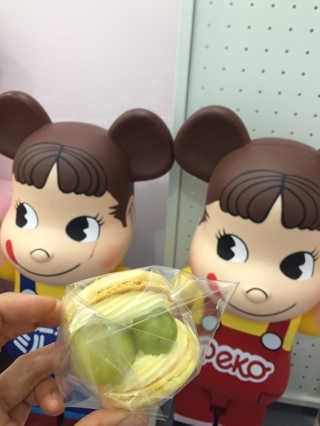 miran님이 올린 리뷰 사진 4