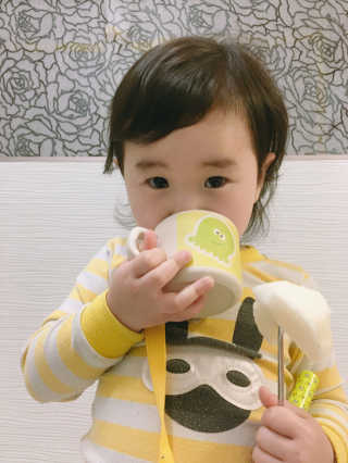 다은맘슬기님이 올린 리뷰 사진 1