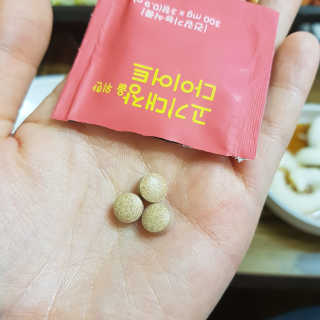박비너스님이 올린 리뷰 사진 3