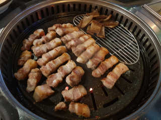 유지영님이 올린 리뷰 사진 2