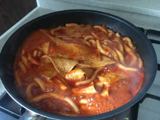 noname님이 올린 리뷰 사진 1