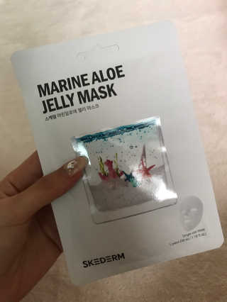 모델윤지님이 올린 리뷰 사진 4