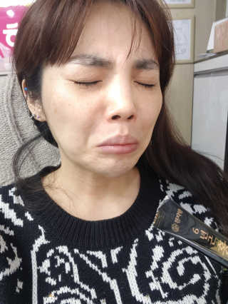 이영실님이 올린 리뷰 사진 3