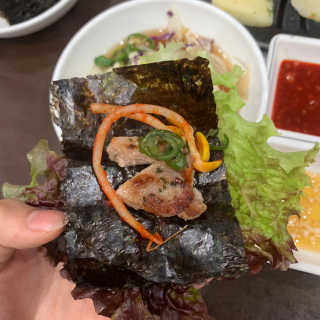 풀희띠님이 올린 리뷰 사진 4