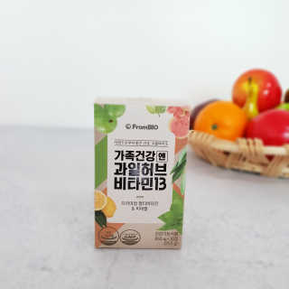 멋부리는녀자님이 올린 리뷰 사진 2