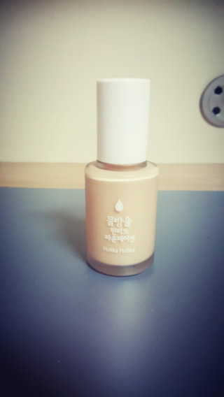 하댕이님이 올린 리뷰 사진 1