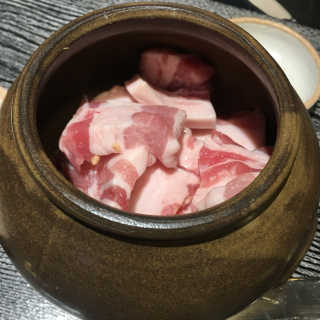 듀히님이 올린 리뷰 사진 3