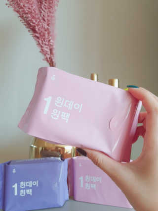 윤체리님이 올린 리뷰 사진 2