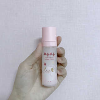 원해님이 올린 리뷰 사진 1