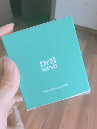 히뚭님이 올린 리뷰 사진 1