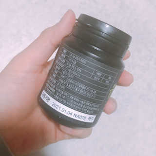 이잉룽님이 올린 리뷰 사진 2