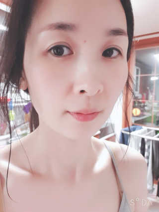 절세미녀님이 올린 리뷰 사진 2