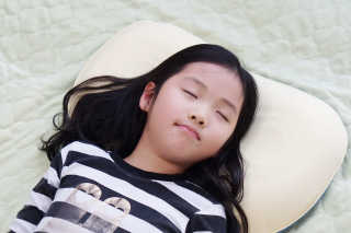 HaySunSong님이 올린 리뷰 사진 4