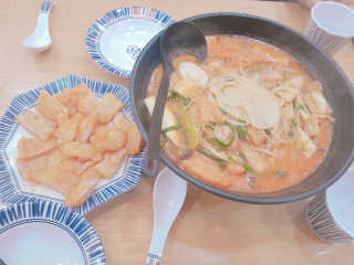 아그네스님이 올린 리뷰 사진 2