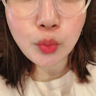 단발소녀님이 올린 리뷰 사진 4
