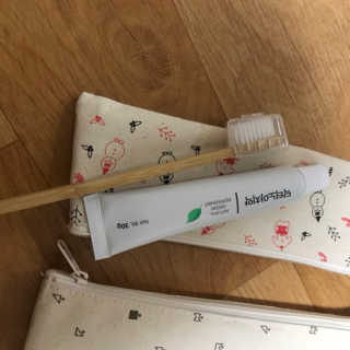 HanhaeLee님이 올린 리뷰 사진 1