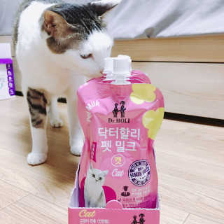 짤랑이님이 올린 리뷰 사진 3