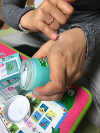 Envyjuya님이 올린 리뷰 사진 1
