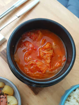김루비님이 올린 리뷰 사진 1