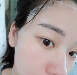 나니나니님이 올린 리뷰 사진 3