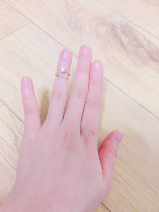 박서윤님이 올린 리뷰 사진 4