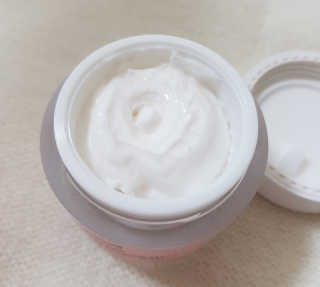 KimSujin님이 올린 리뷰 사진 2