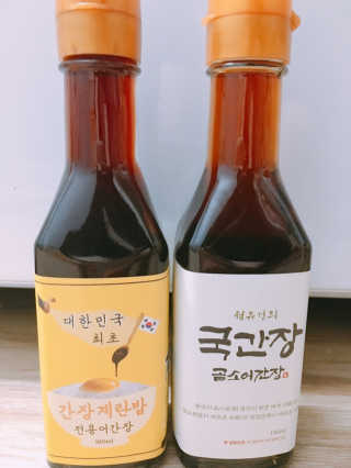 군만두공짜님이 올린 리뷰 사진 1