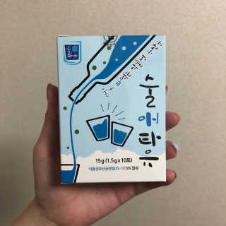 noname님이 올린 리뷰 사진 2