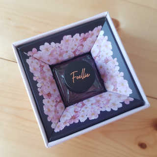 skyfull님이 올린 리뷰 사진 3