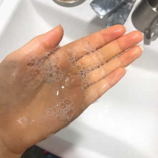 연블리님이 올린 리뷰 사진 4