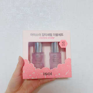 김민지님이 올린 리뷰 사진 4