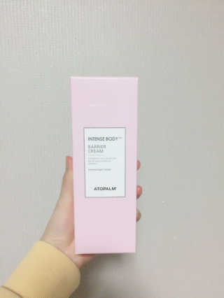 EunmiChoi님이 올린 리뷰 사진 2