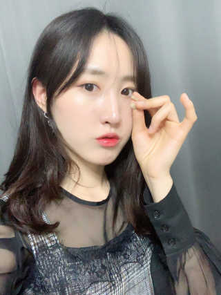 푸드올로지 콜레올로지 — 5점을 준 리뷰어가 2019년 2월 올린 사용 사진