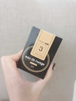 dahee♡님이 올린 리뷰 사진 4