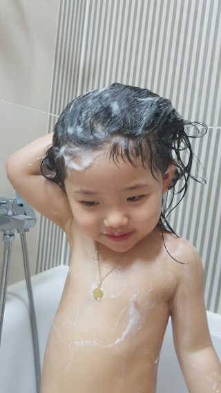 다솜이마마님이 올린 리뷰 사진 4