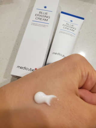 jlee님이 올린 리뷰 사진 2