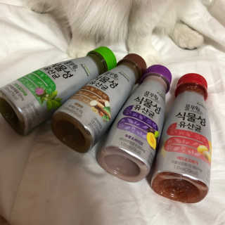 찌이인님이 올린 리뷰 사진 2