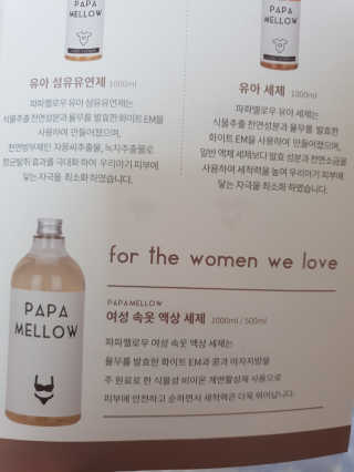 다다름님이 올린 리뷰 사진 3