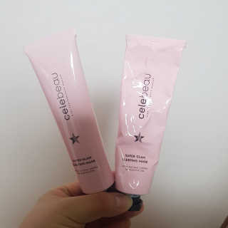 JiWonPark님이 올린 리뷰 사진 2