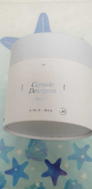 쏠❤님이 올린 리뷰 사진 1