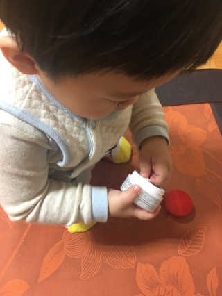 슈맘님이 올린 리뷰 사진 1