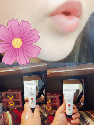박민진님이 올린 리뷰 사진 1
