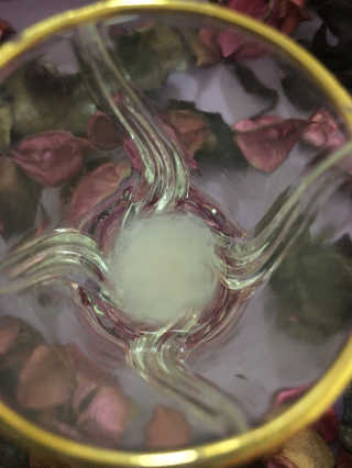 Eunji님이 올린 리뷰 사진 4