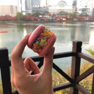 수민들레님이 올린 리뷰 사진 4