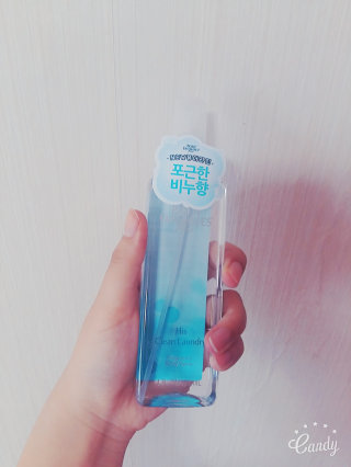 아두미님이 올린 리뷰 사진 1