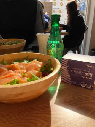 케이트님이 올린 리뷰 사진 2