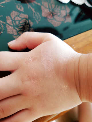 사랑꾼님이 올린 리뷰 사진 1