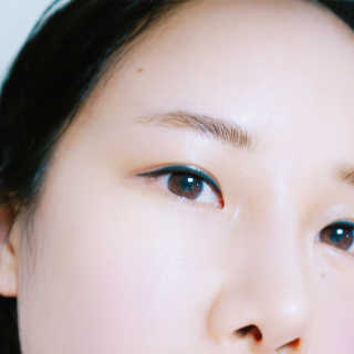 김하늘님이 올린 리뷰 사진 1