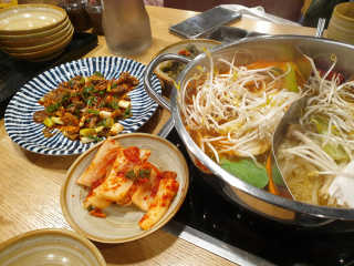 영블리님이 올린 리뷰 사진 3
