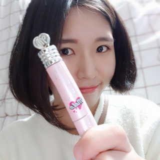 졔님이 올린 리뷰 사진 1